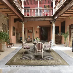 casa-palacio-el-caballero-de-malta.es-andalucia.com/