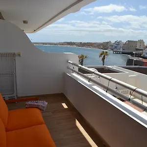 sobre-el-mar-en-edificio-magallanes.in-canary-islands.com/
